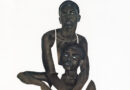 Im Kunstmuseum Basel ist „When we see us“ als eine Übernahme aus dem Zeitz Museum of Contemporary Art Africa in Kapstadt zu sehen