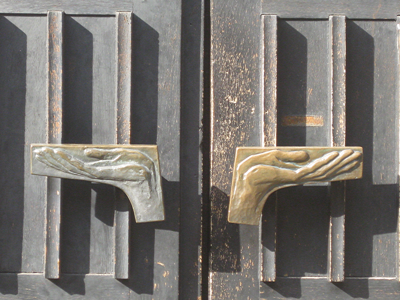 Freiburg: Öffentliche Kunst im entschleunigten Blick