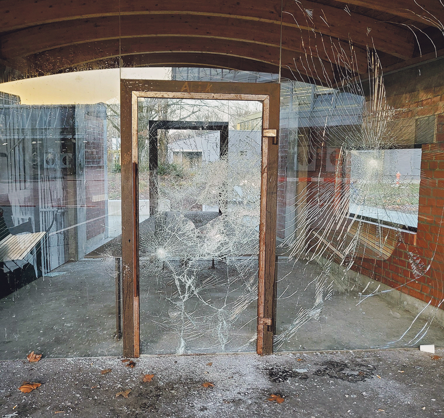 Husarenstück Doppelhaushalt in Freiburg – die Frage ist: Kommt ein Nutzen für die Kultur heraus?