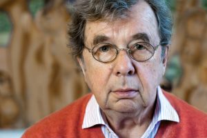 11-10-09_Karasek Hellmuth