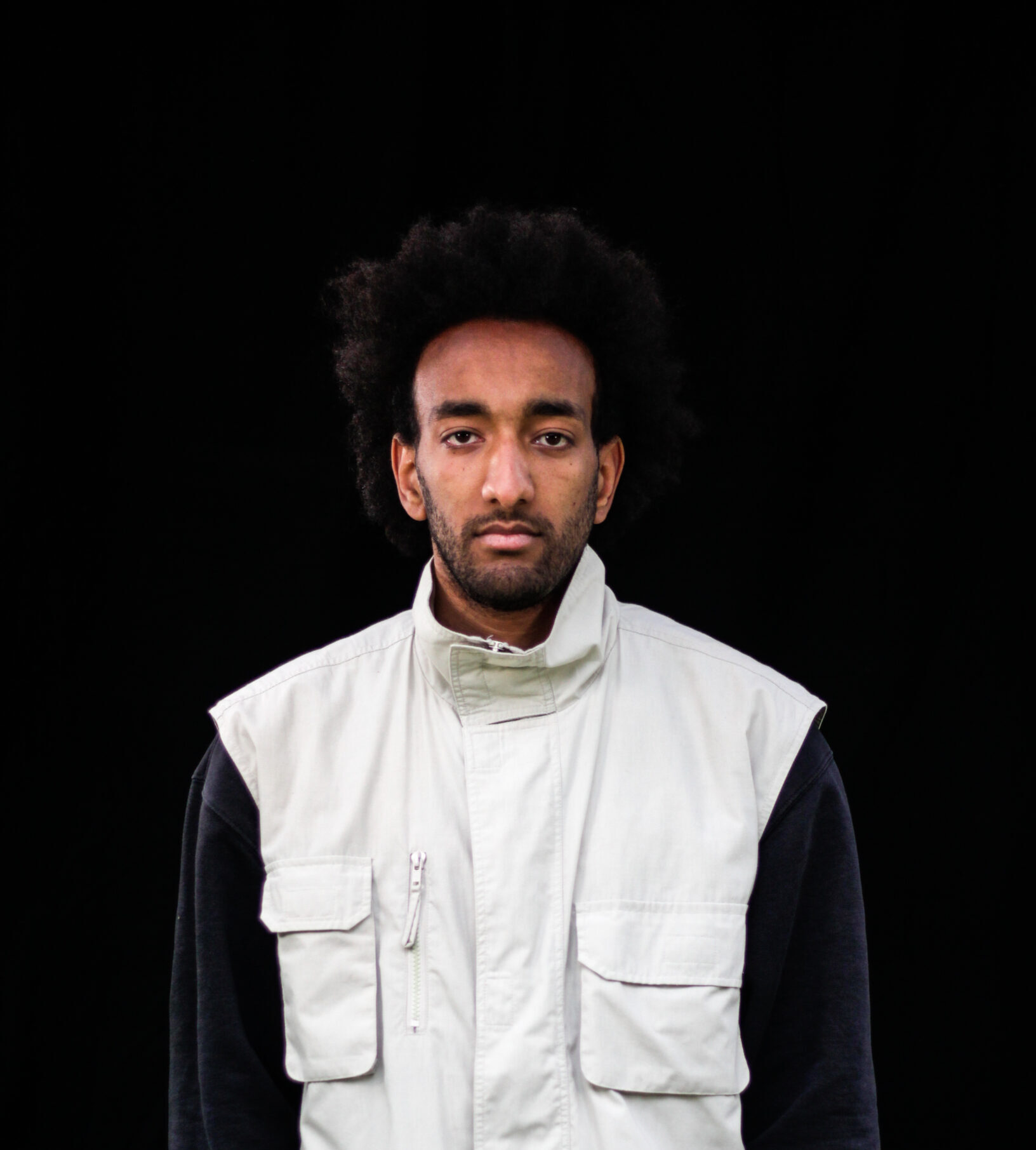 Im Gespräch: Natural Orlando, Tänzer, Veranstalter und Mitbegründer des NoBasement unter dem Schwabentor