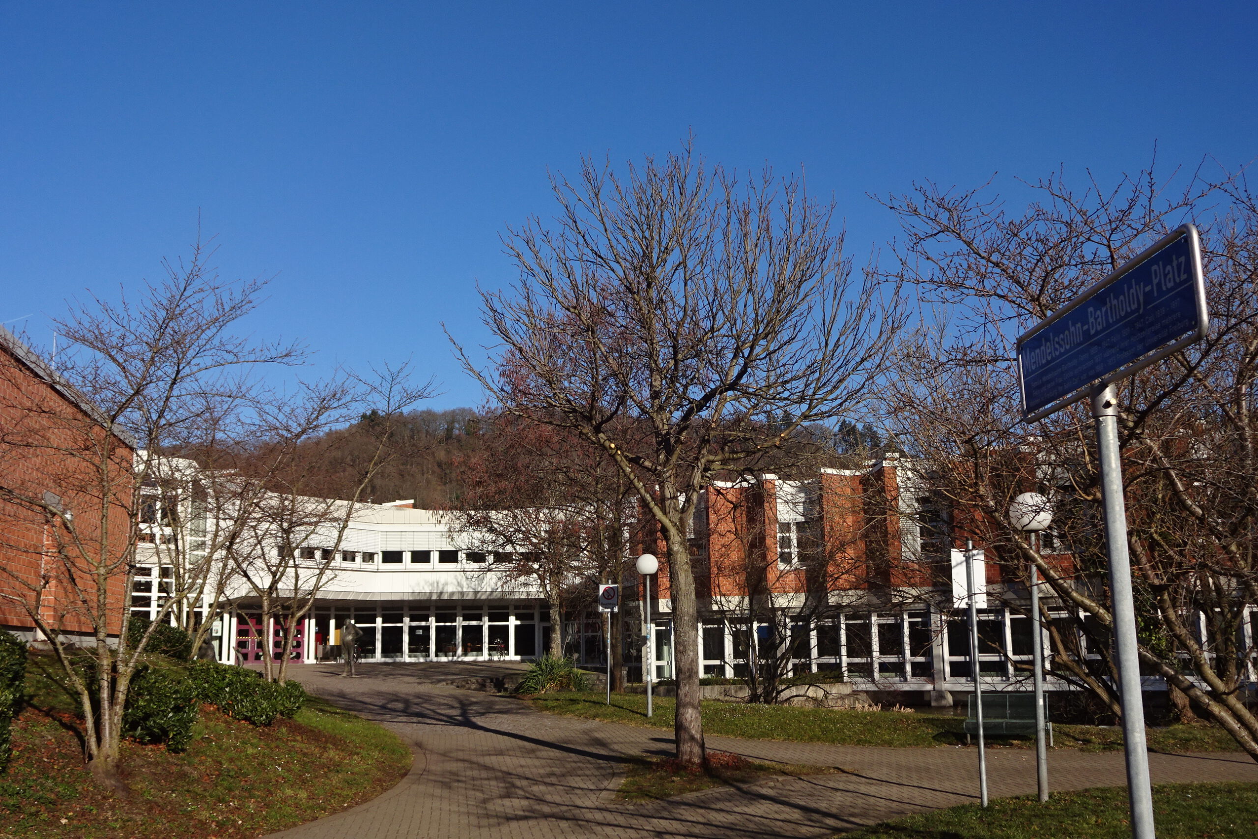 Hochschule für Musik Freiburg und Universität Straßburg: 150.000 Euro Fördergelder für neue deutsch-französische Professur