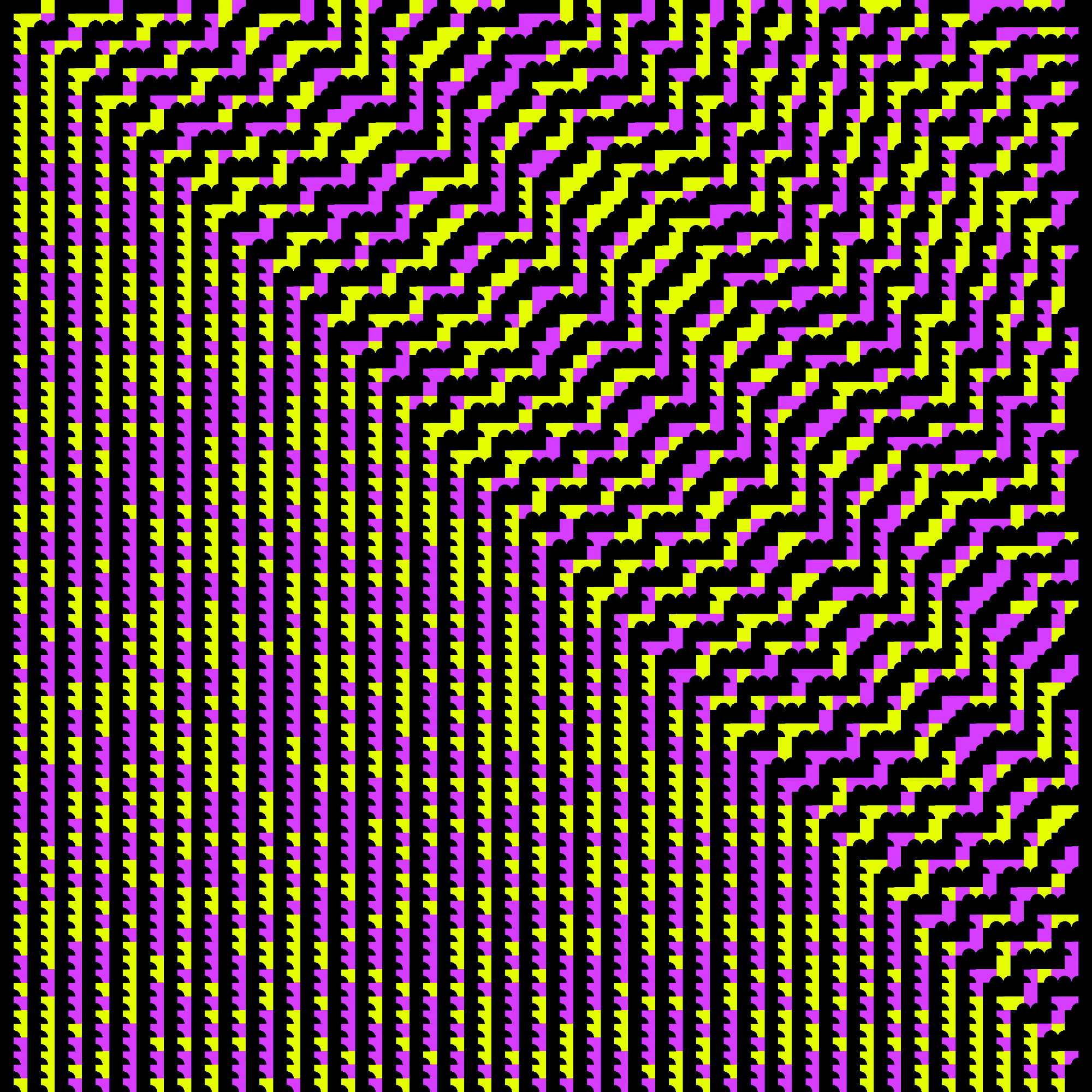 In Freiburg ist die Regionale 20 an vier verschiedenen Orten zu entdecken