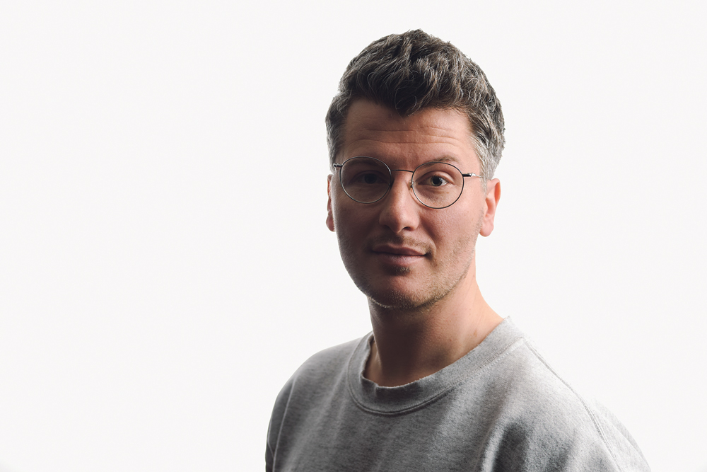 Heilende Lyrik: „Ah, ein Herz, verstehe“ des Freiburger Arztes und Schriftstellers Jakob Leiner sammelt Gedichte aus 500 Jahren