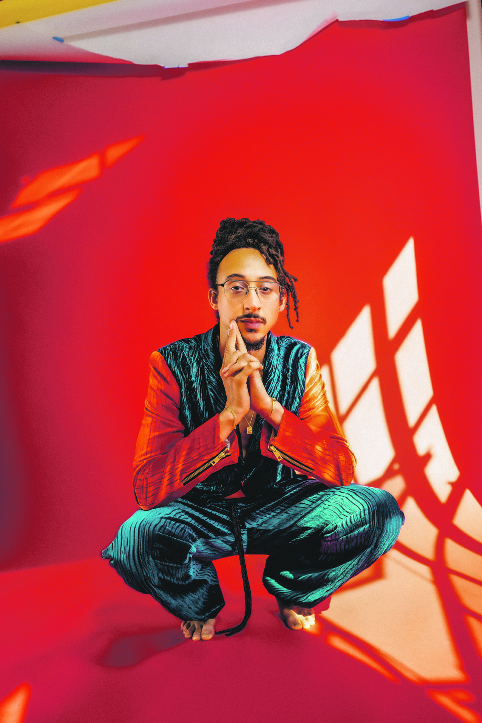 Das Freiburger Jazzfestival mit einem bunten Programm