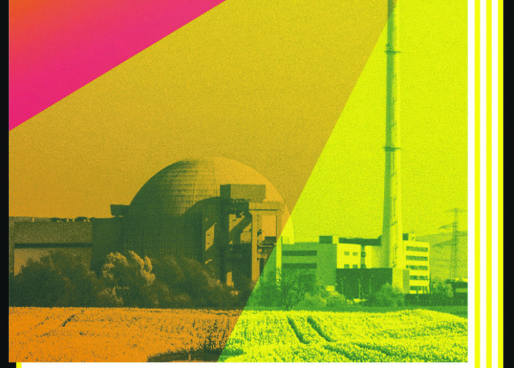 Selbstwirksamkeit: Ein gelungener Coup macht Lust auf mehr