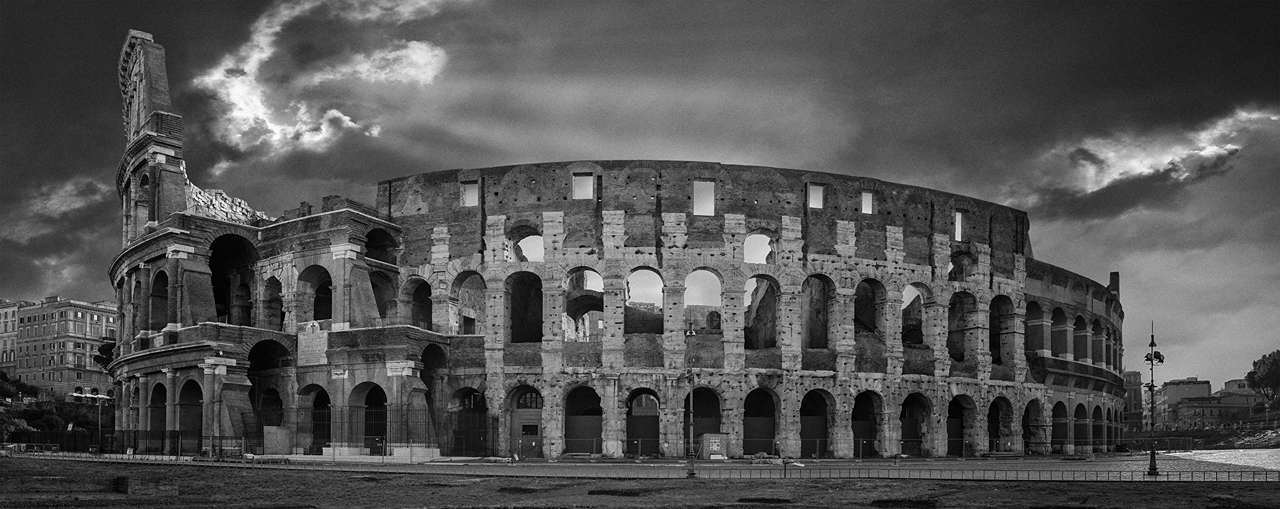 Goethes „Italienische Reise“