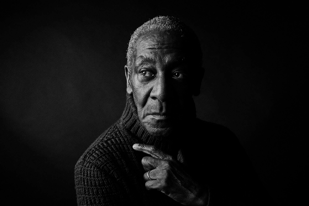 Im Rahmen der Reihe „Freiburger Fenster“ werden zwei Filme im Kommunalen Kino Freiburg gezeigt