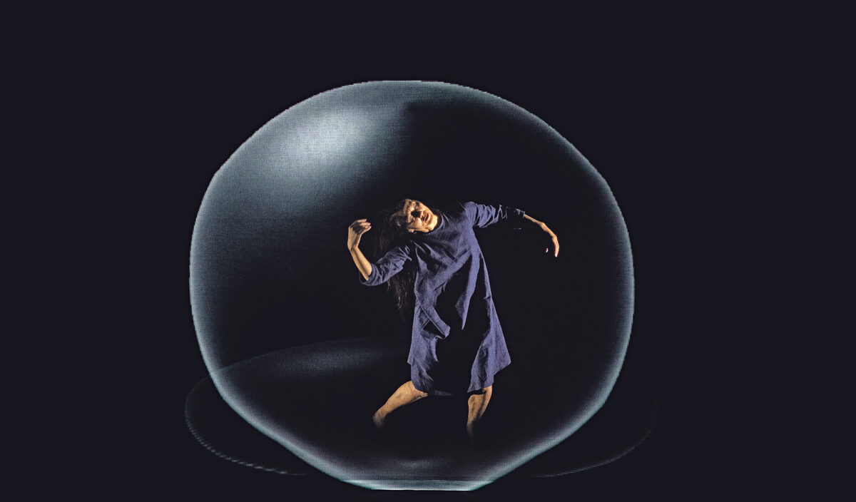 „Art`Rhena-Kulturinsel“: Kunst und Kultur als völkerverbindende Kraft