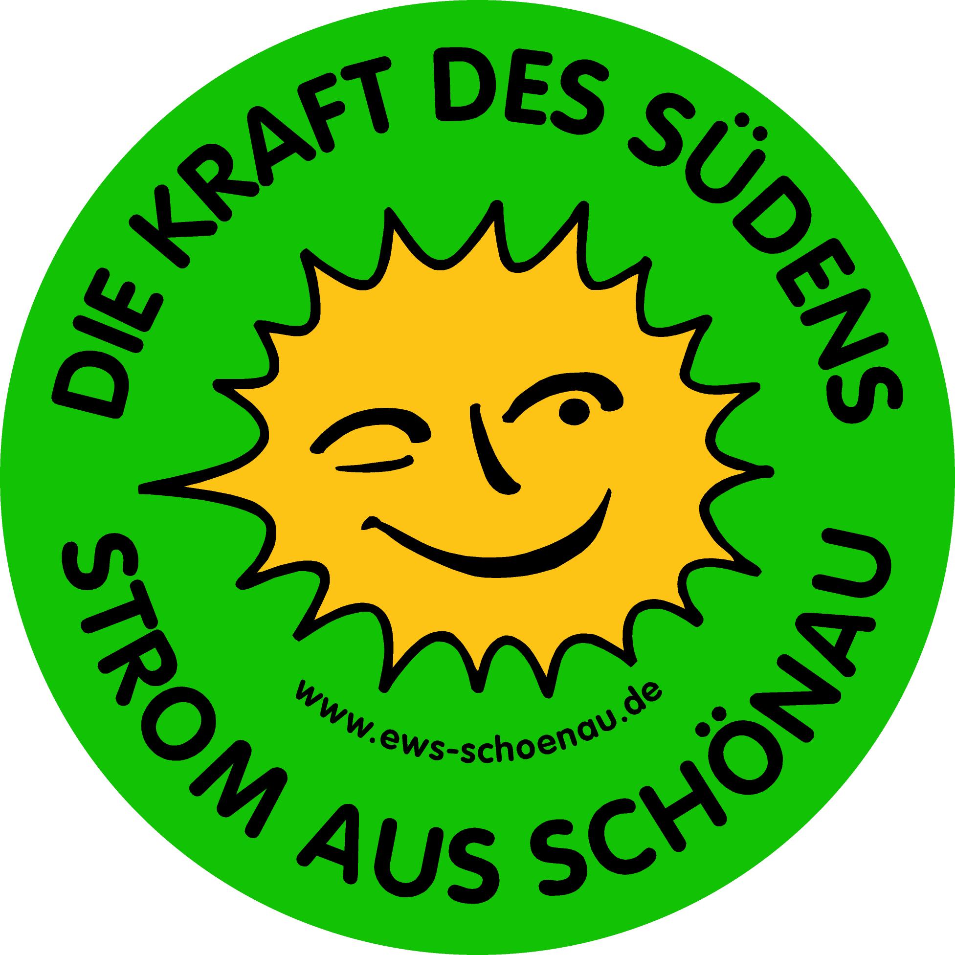 „Bürgerenergiewende – jetzt erst recht“ – 17. Schönauer Stromseminar