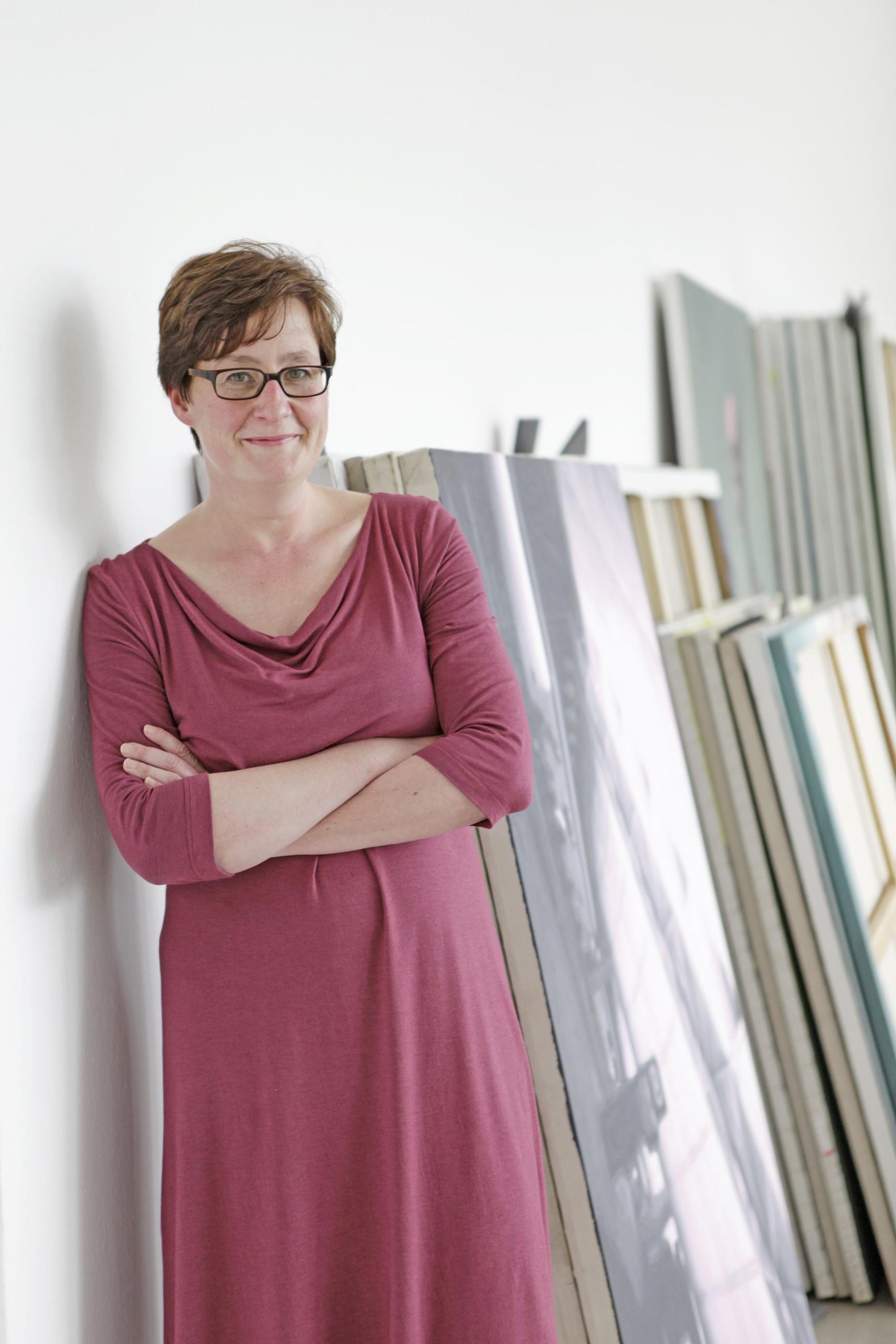 Museum als Ort der Konfrontation