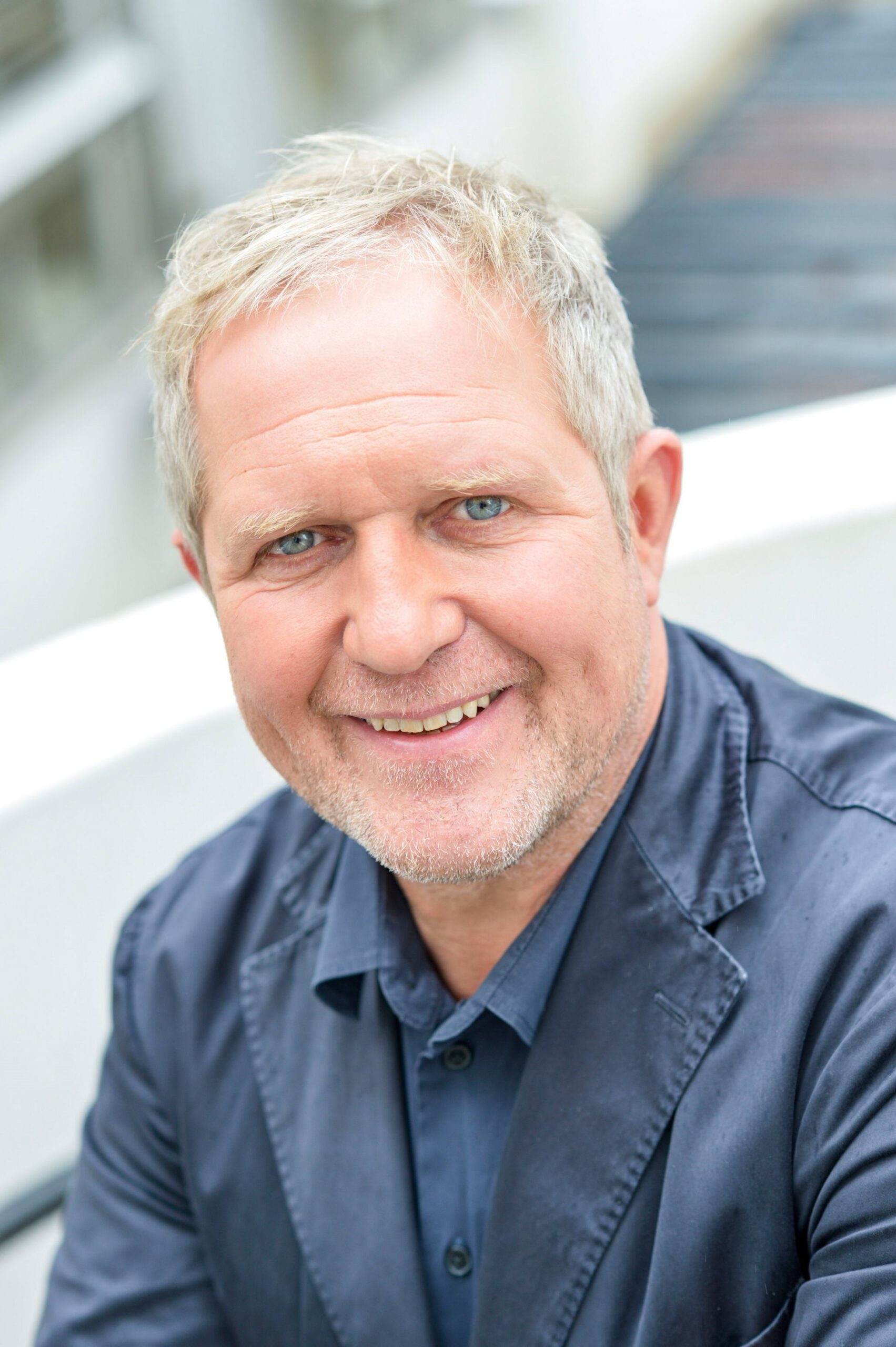 Hommage an das Lied: Das Festival LIEDBasel vom 19.-23. April (Verlosung!)