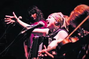 Dikanda Anialive_ewerk