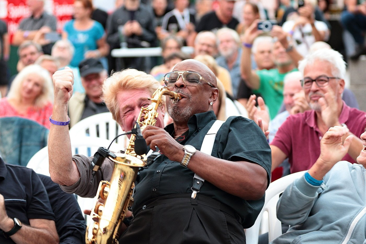 Gleich fünf südbadische Blues-Acts sind für den „German Blues Award“ und die „Blues-Challenge“ nominiert