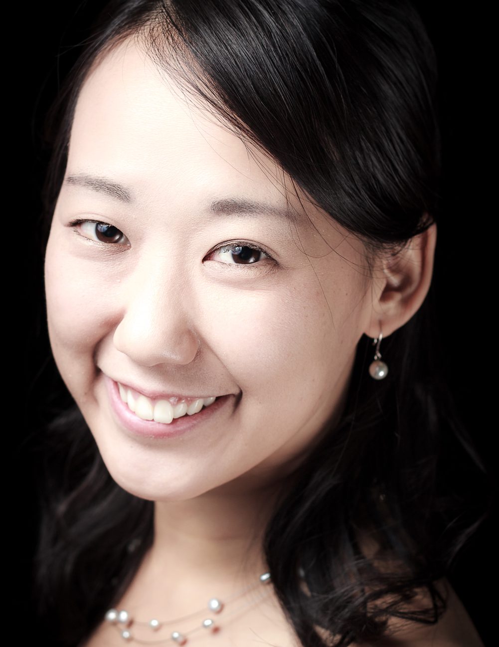 Zauberdinge auf 88 Tasten