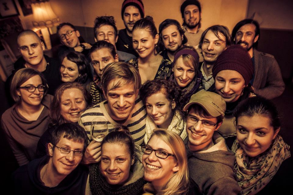 „Heiliges“ Gut in Freiburgs Innenstadt