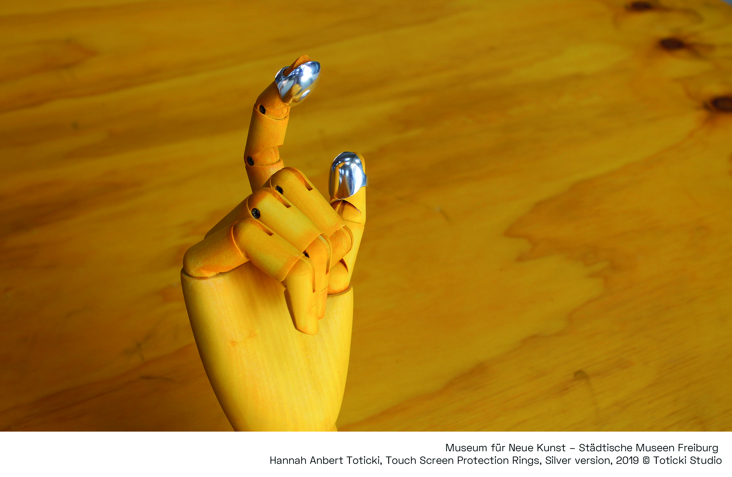 Das Museum für Neue Kunst in Freiburg sucht die Liebe in der zeitgenössischen Gegenwart