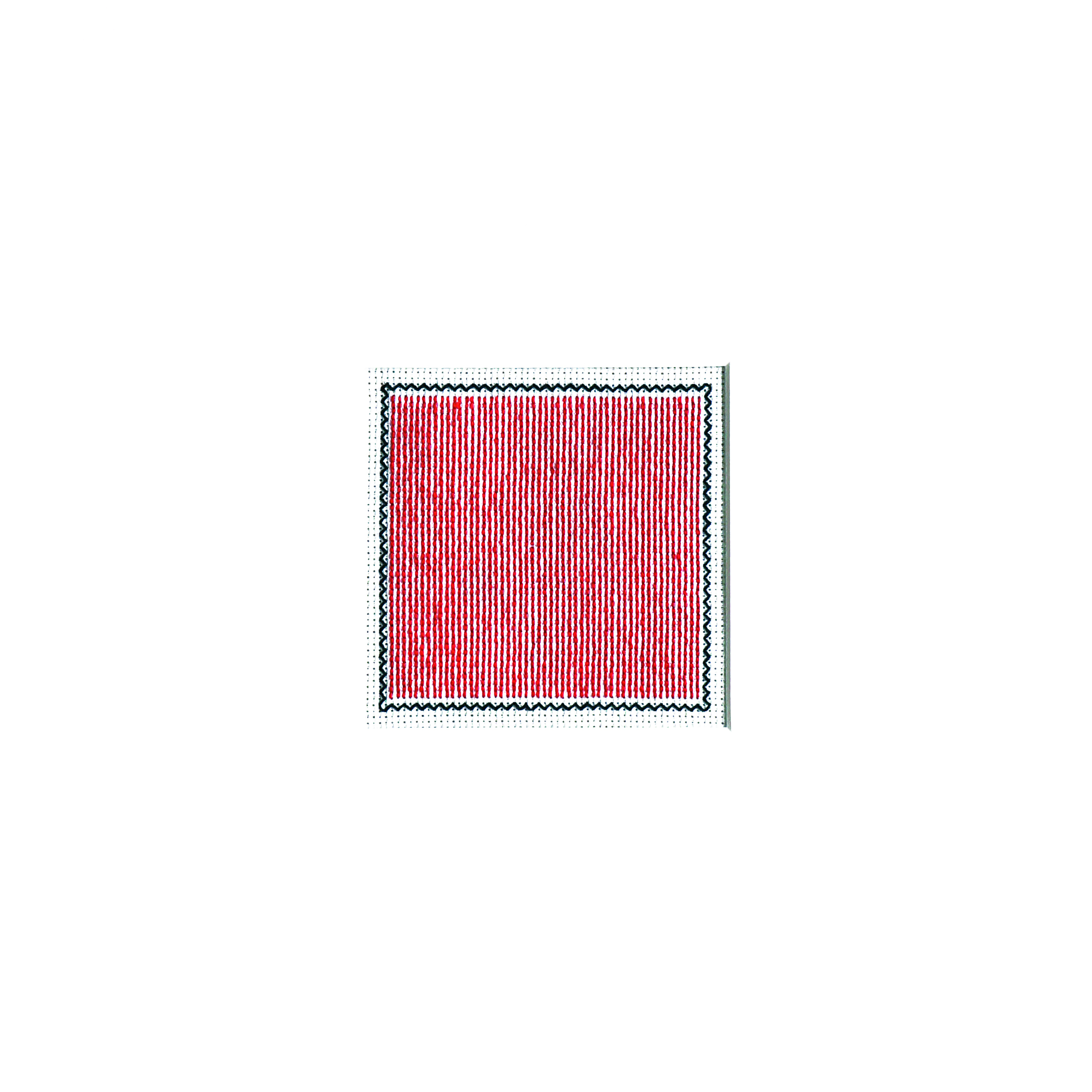 Ausstellung des BBK zu Georg Büchners „Lenz“ im Kulturwerk T66 in Freiburg