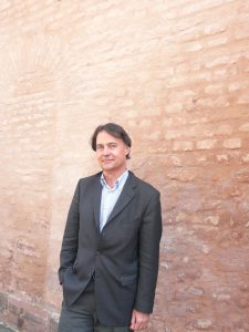 PHOTO VALIDEE PAR MARC CLEMEUR Foto: Opera National du Rhin