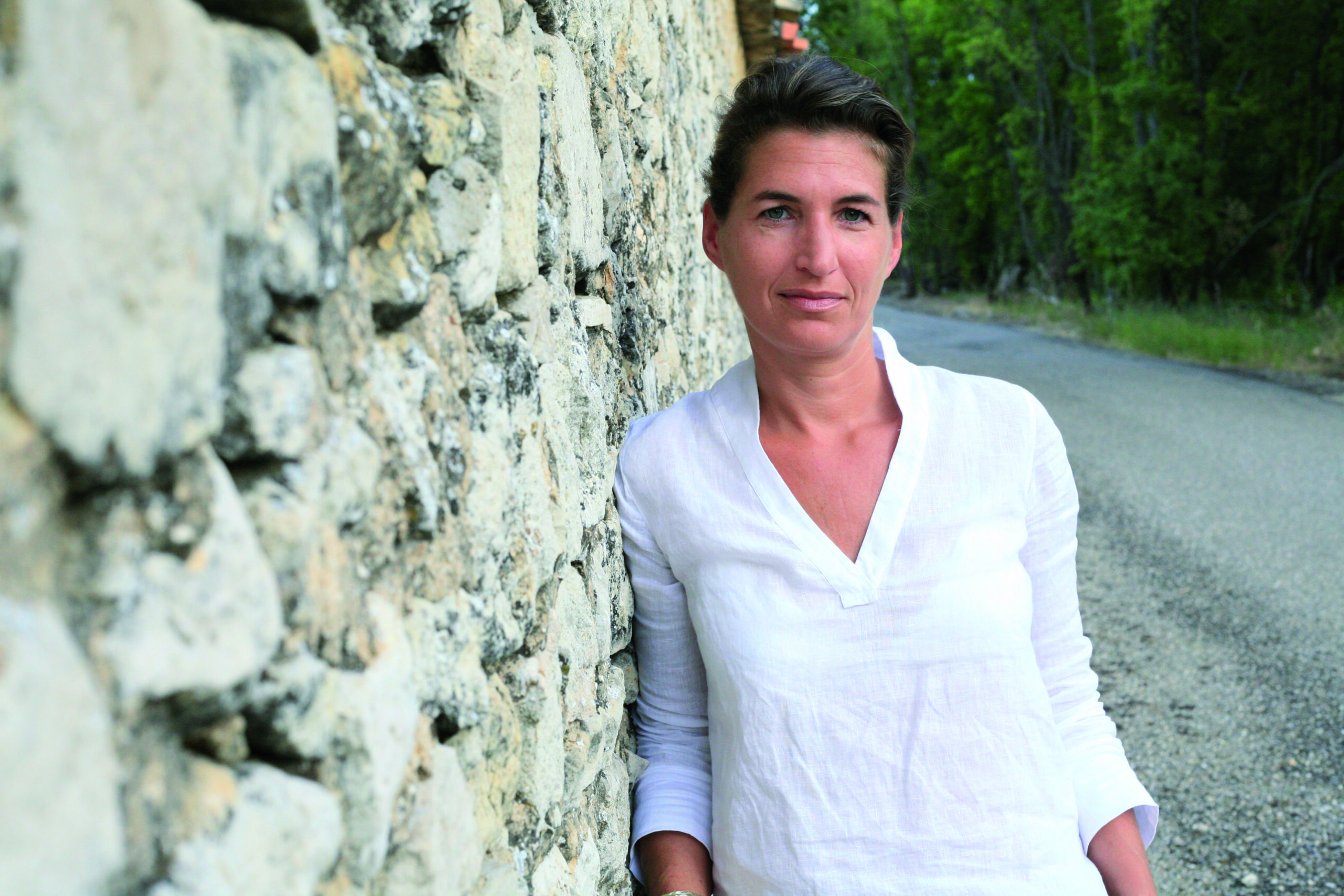 Im Gespräch: Pia Leydolt-Fuchs über Chemnitz, Kulturhauptstadt 2025