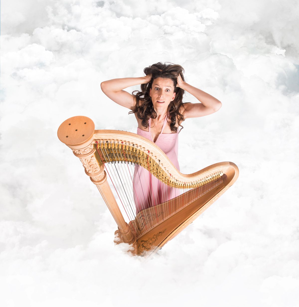 Literaturtage Oberkirch vom 8. bis 22. Oktober