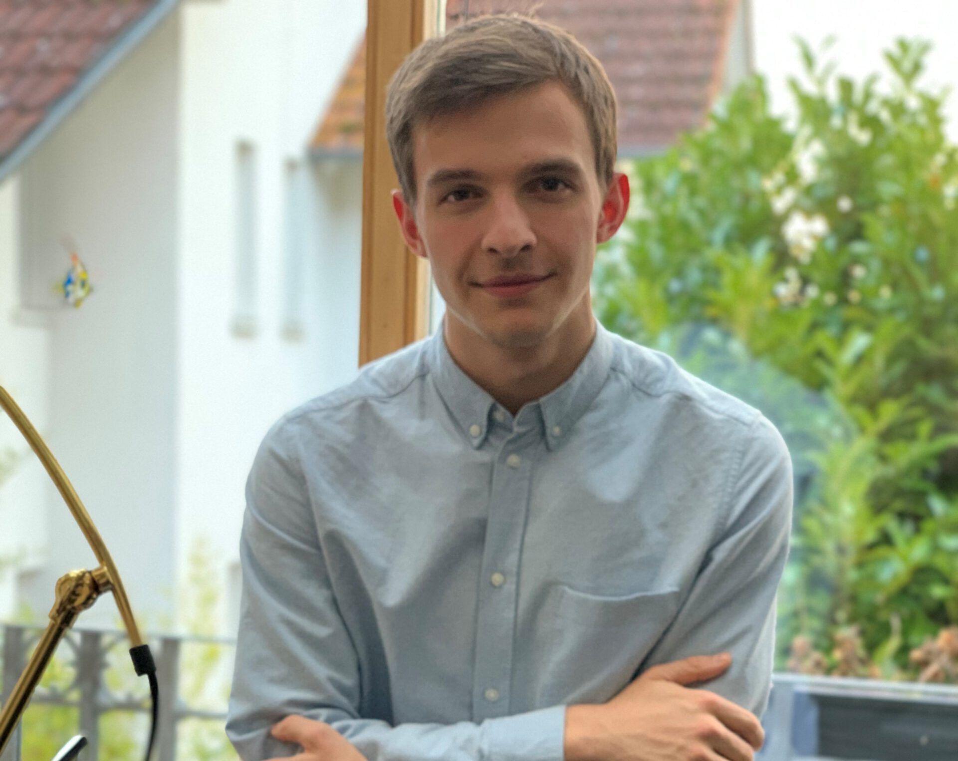 Chorkonzerte mit Requiem von Maurice Duruflé: Doppelkonzerte der Kirchenchöre Günterstal und Tunsel