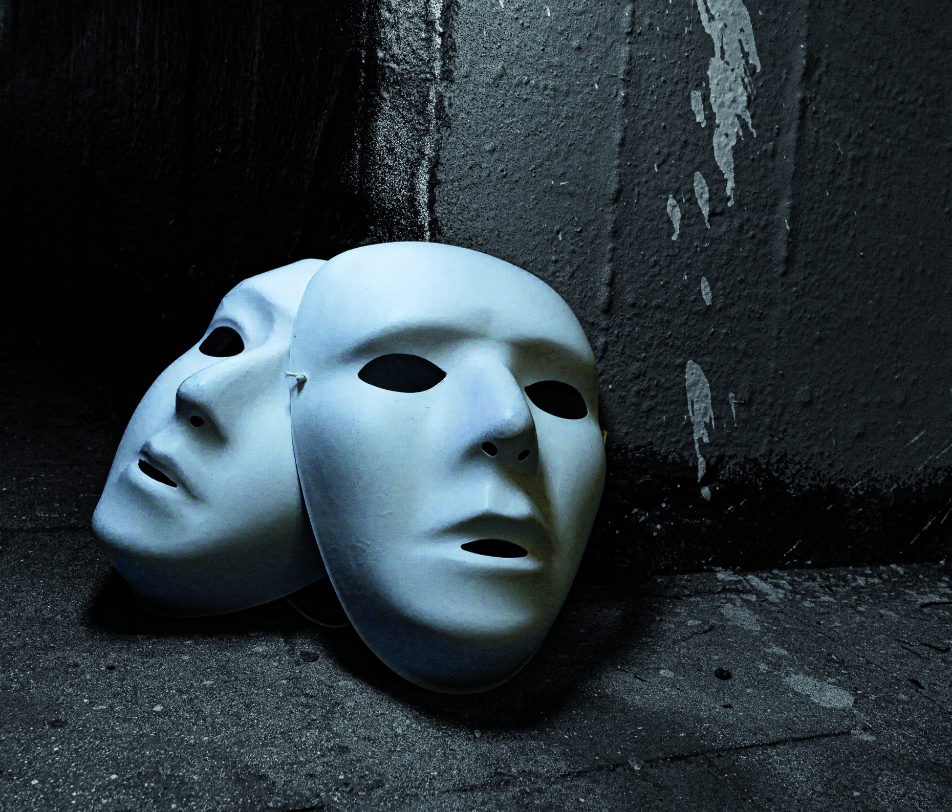 FreiRäume 2021 –  eine Stadtrauminszenierung zur 900 Jahr-Feier der Stadt Freiburg  (24./25. Juli)