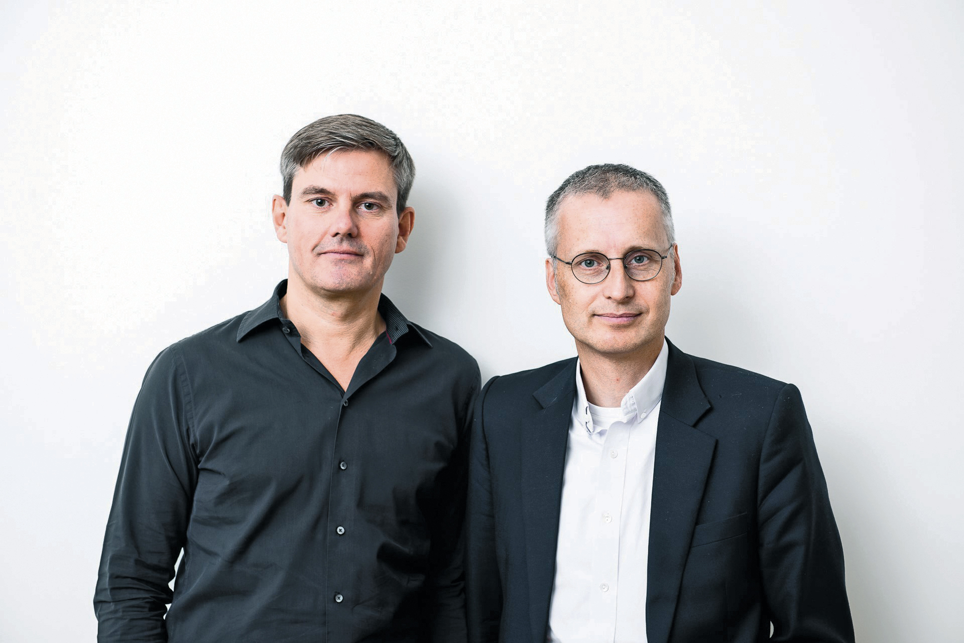 Das Buch „Machtmaschinen“ trifft die heutigen Datenmonopole an kritischer Stelle und nennt Alternativen für eine datenoffenere Welt