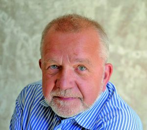 Rdiger Safranski, 2009 Rdiger Safranski