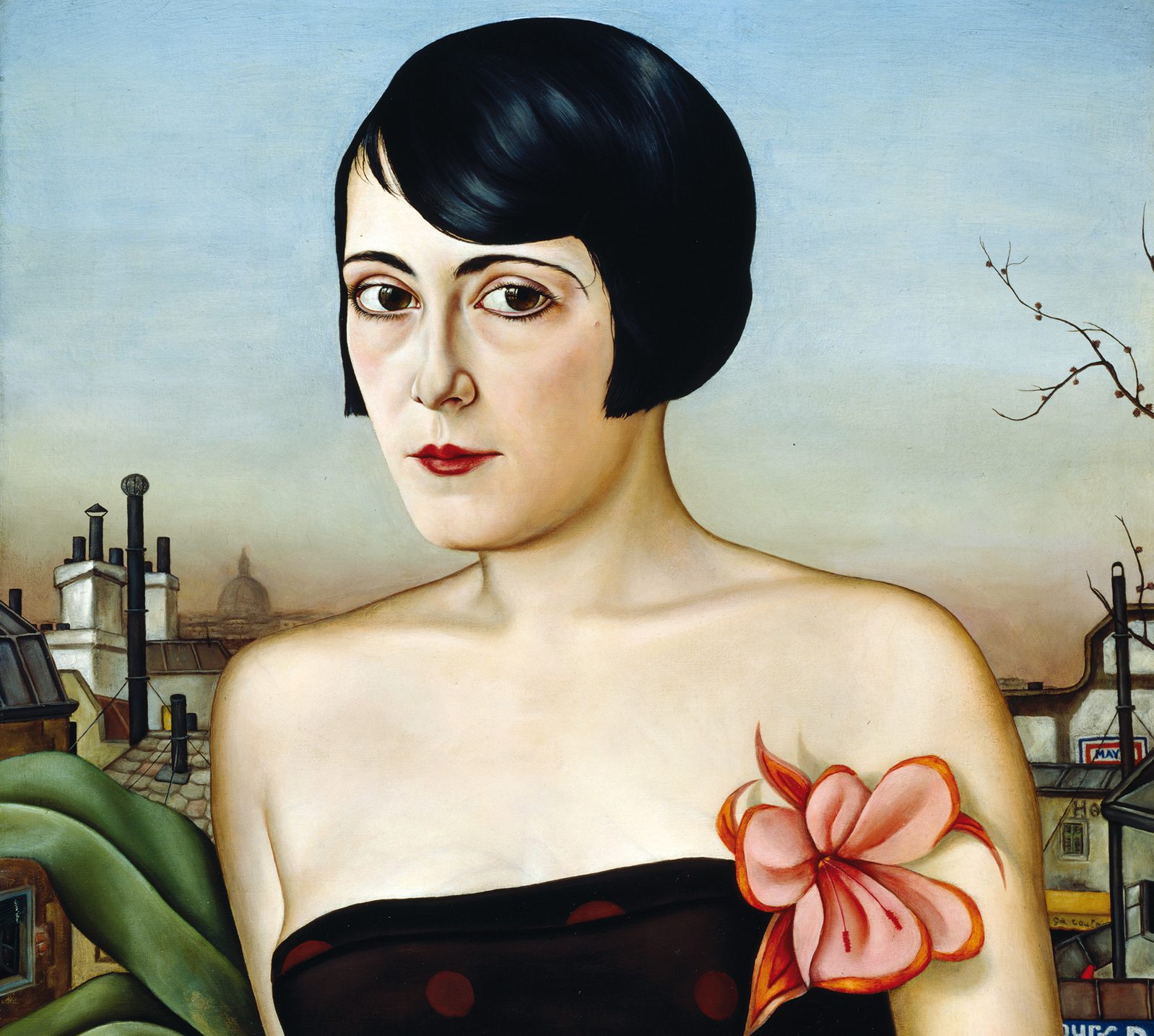 „Schall und Rauch“ Ausstellung im Kunsthaus Zürich