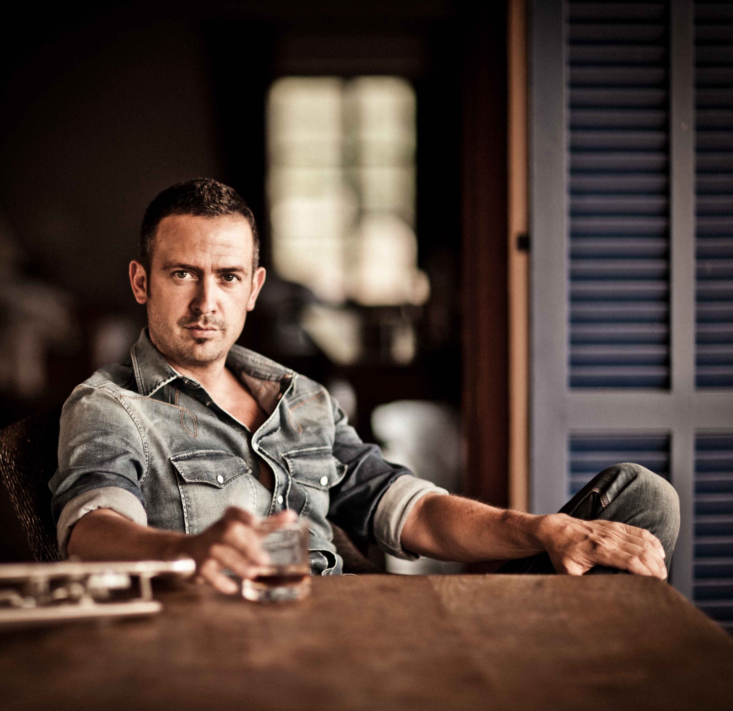 Freiburg im Jazzfieber