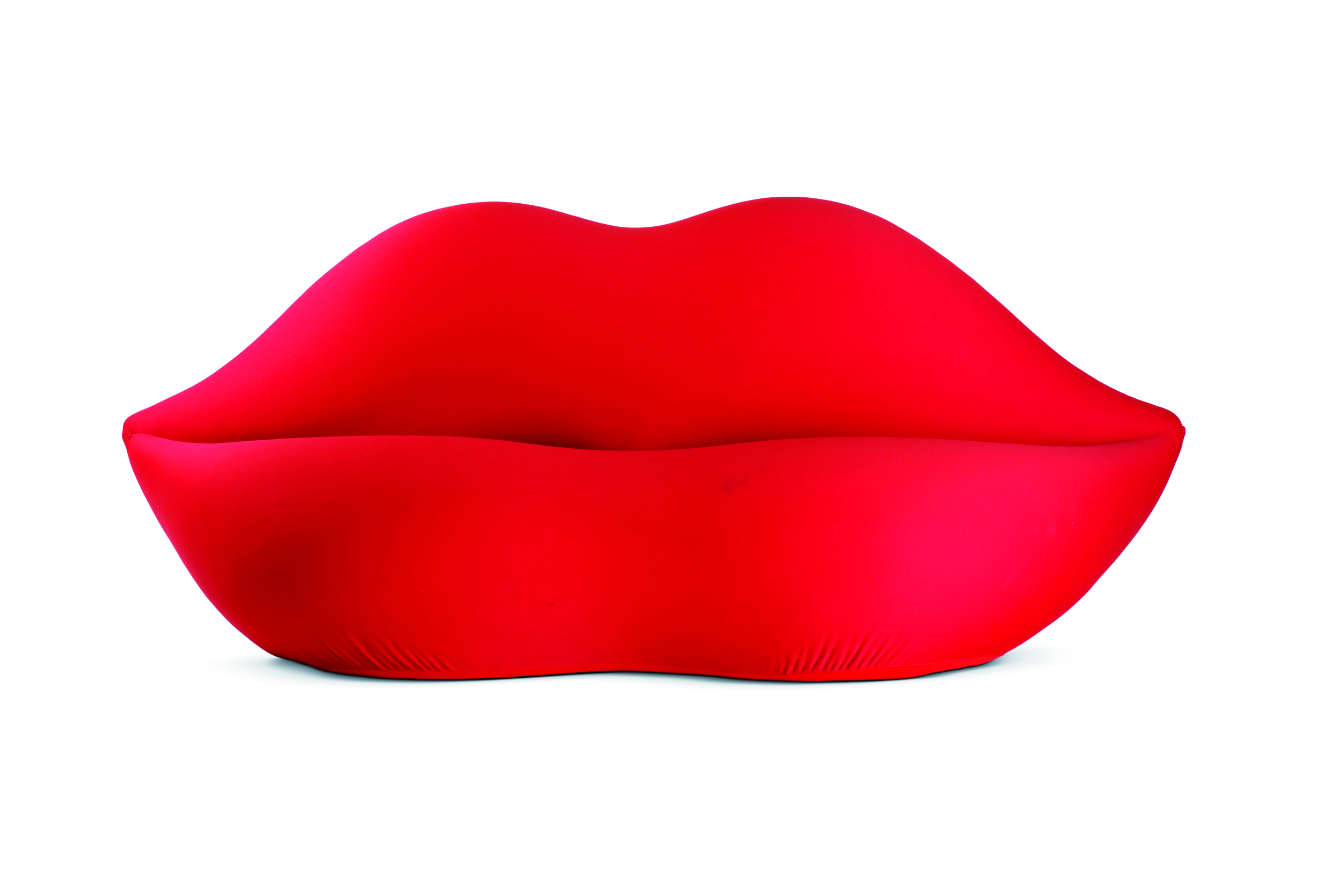 „Objekte der Begierde. Surrealismus und Design 1924-heute“ im Vitra Design Museum