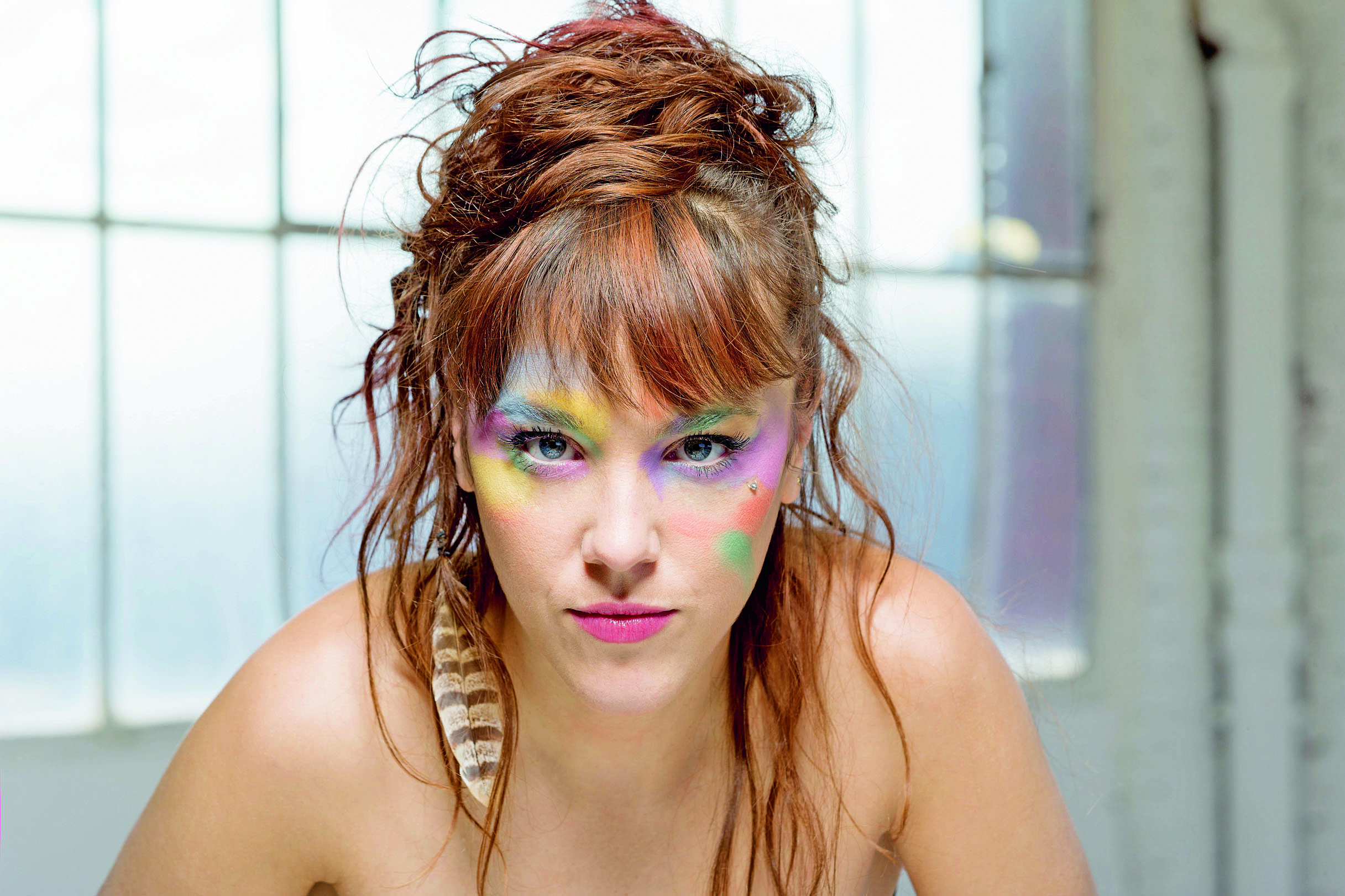 Verheißungsvoller Auftakt mit Gregory Porter