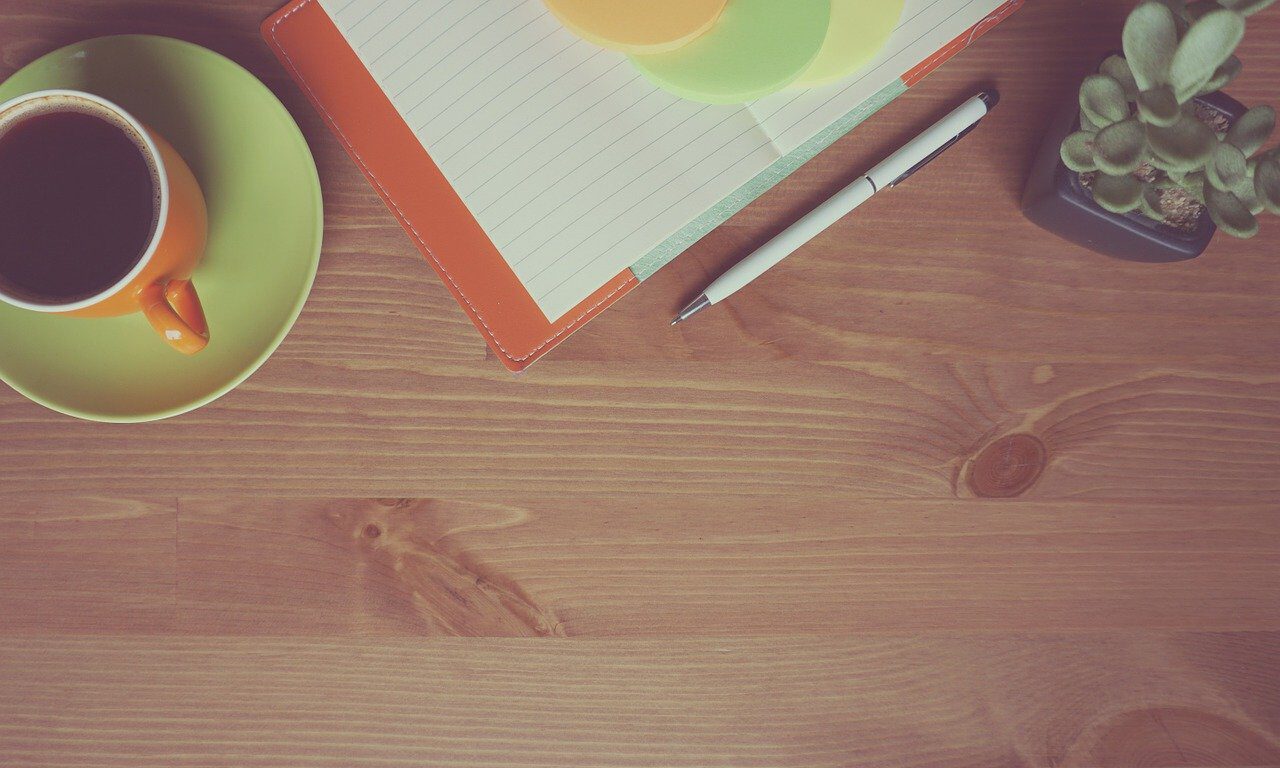 Café Ü – in Freiburg übersetzt: Festival, Ausstellung, Digitales