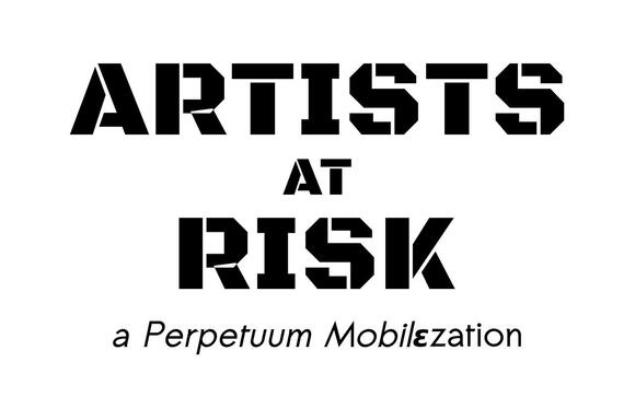 Öffentlicher Brief einer anonymen Gruppe afghanischer Künstler*innen, Kulturschaffender und Journalist*innen #SaveAfghanArtists