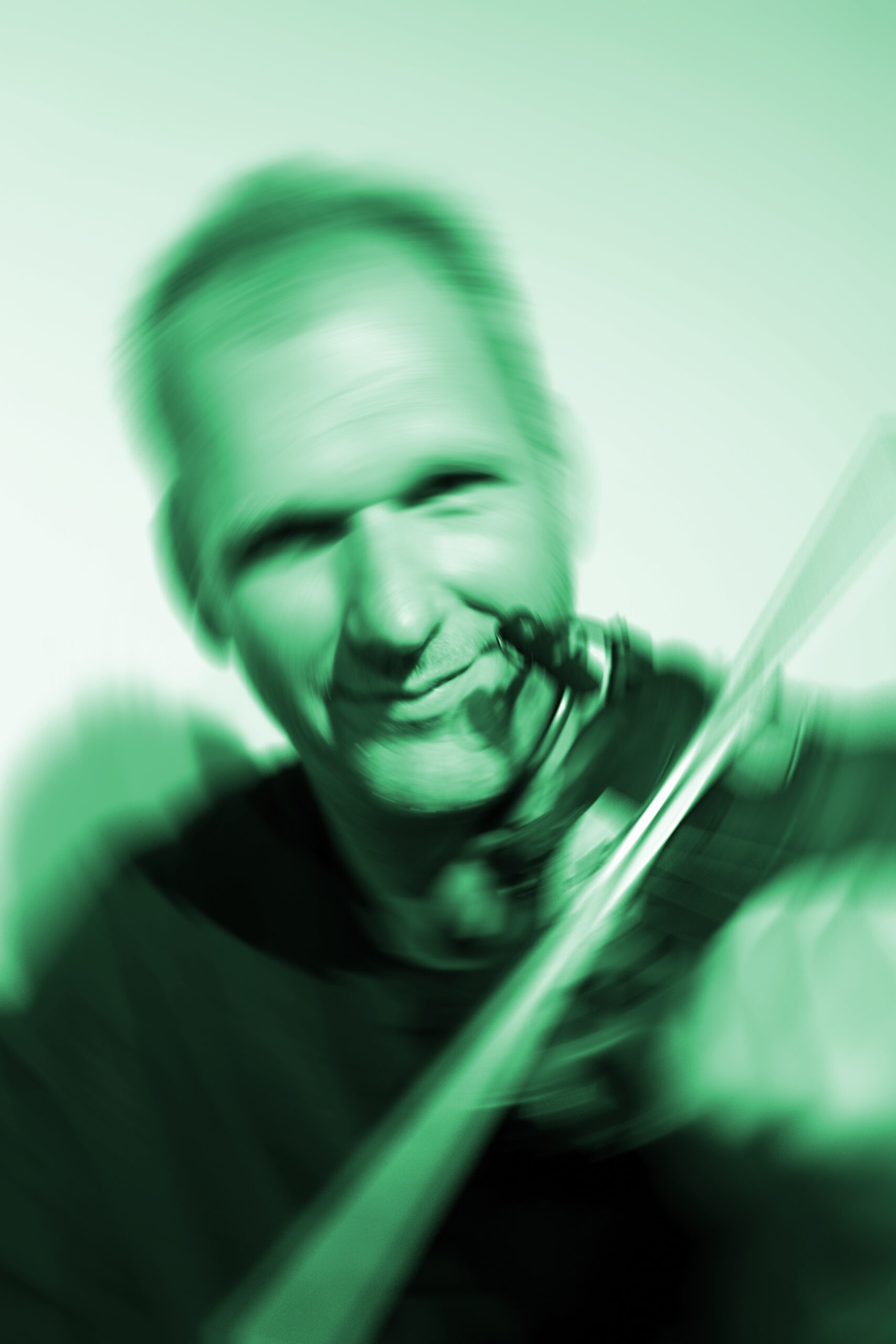 Kids Studio des SWR: „Von Klängen und Farben: Ein Sonntag im Februar“