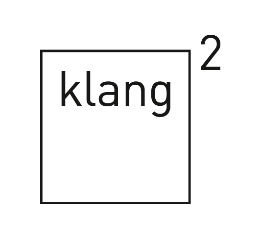 klang² – Musik, Sprache und Klang spielerisch Erlernen