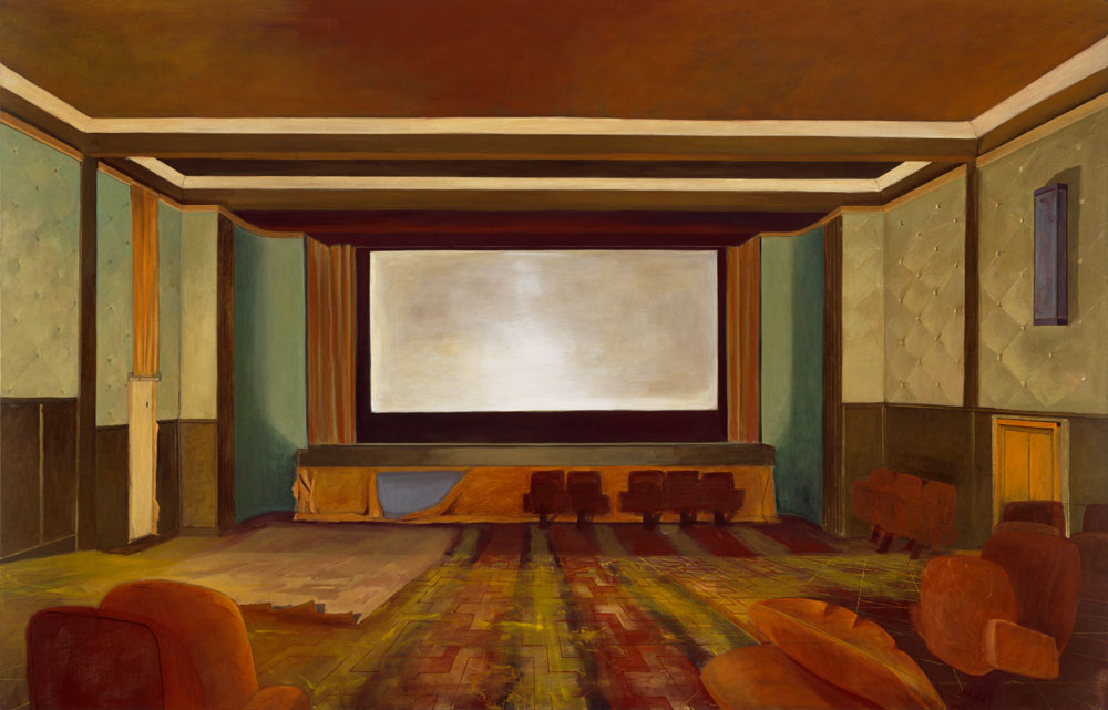 Beschläge Koch zeigt Bilder von Martin Kasper