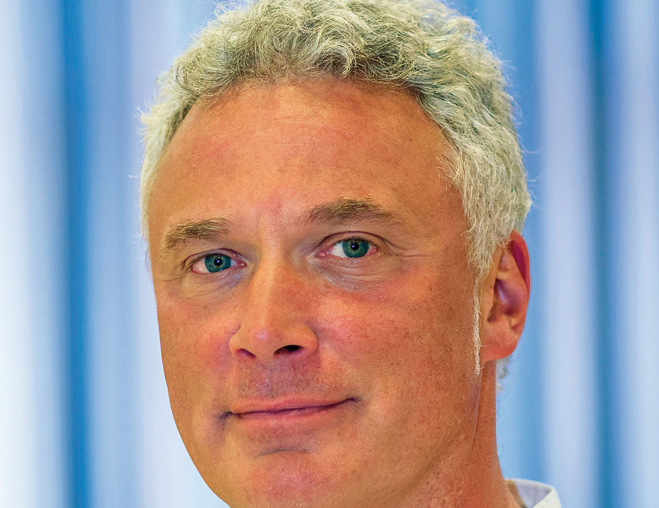 Hilfe bei Fuß-, Knie- und Schulterschmerzen