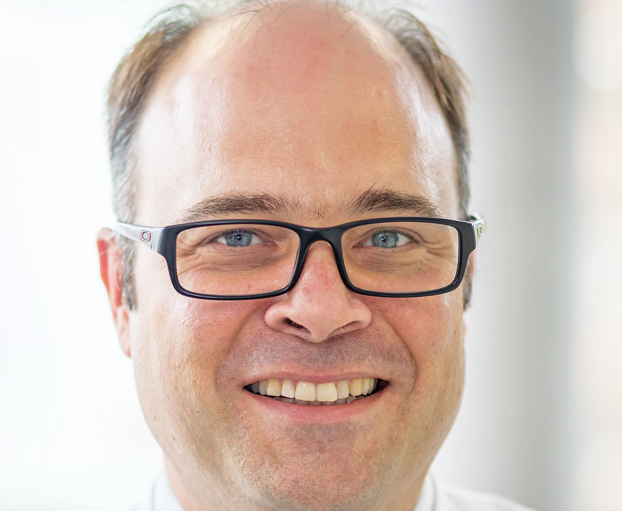 Freiburg wird zur Region der Lebensretter