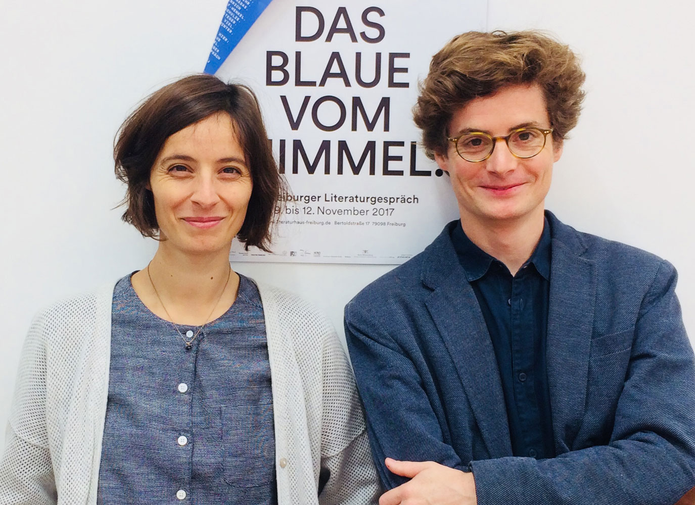 „Südwest ist eine Verortung der Weltoffenheit“