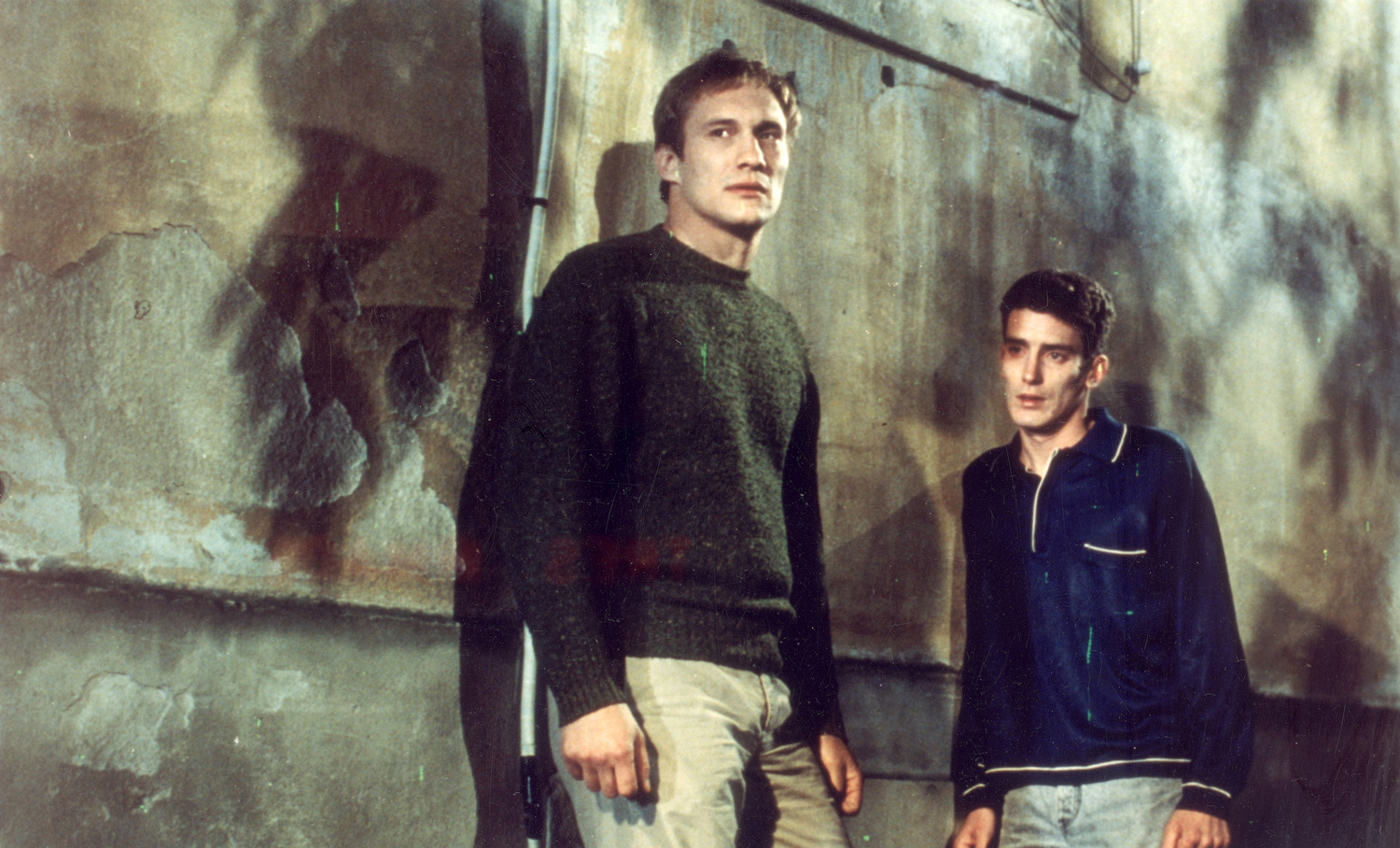 Schwierige Themen, Mut und Selbstbewusstsein