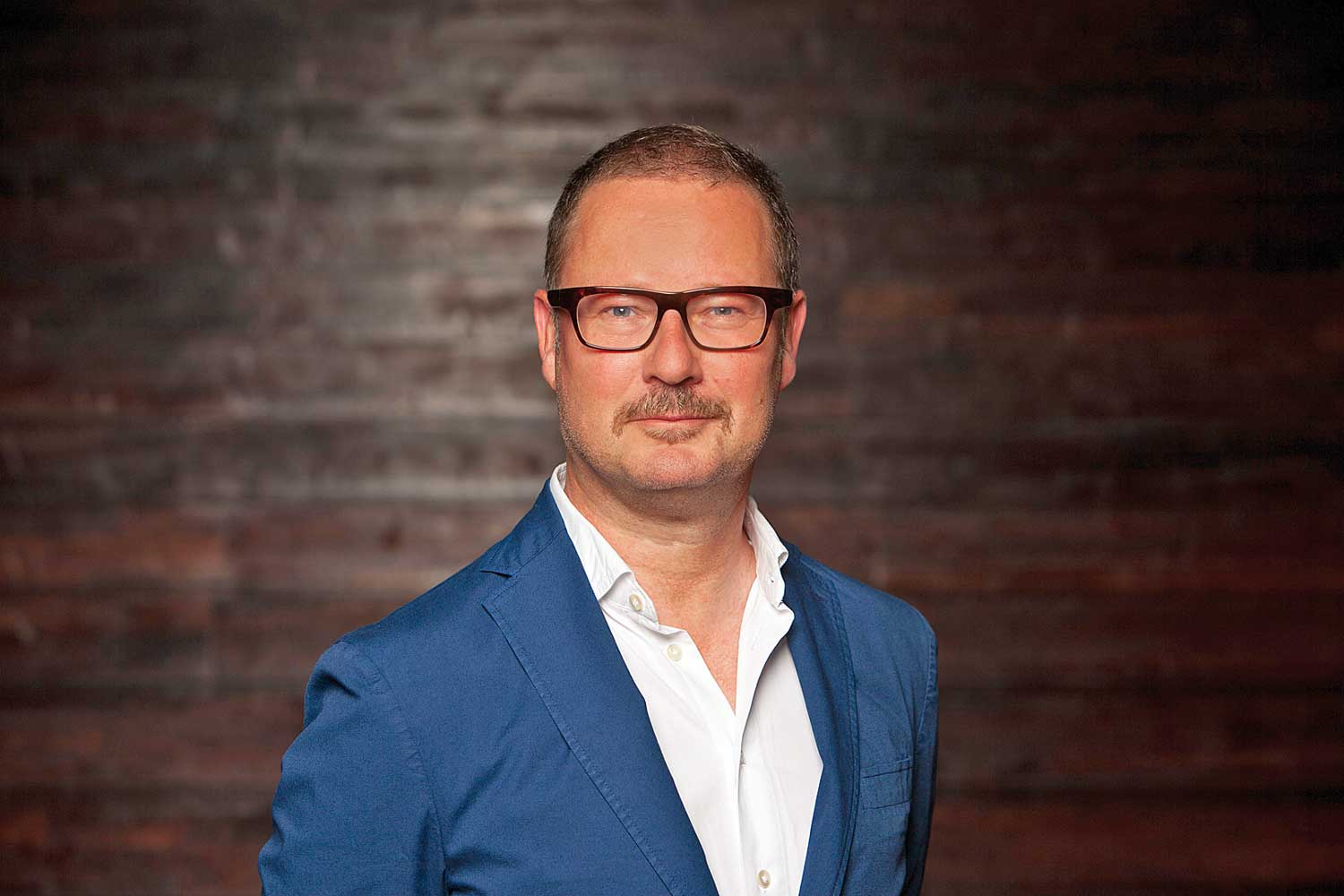 Denken und Urteilsvermögen überprüfen