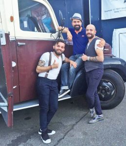 kulturjoker_heritage2