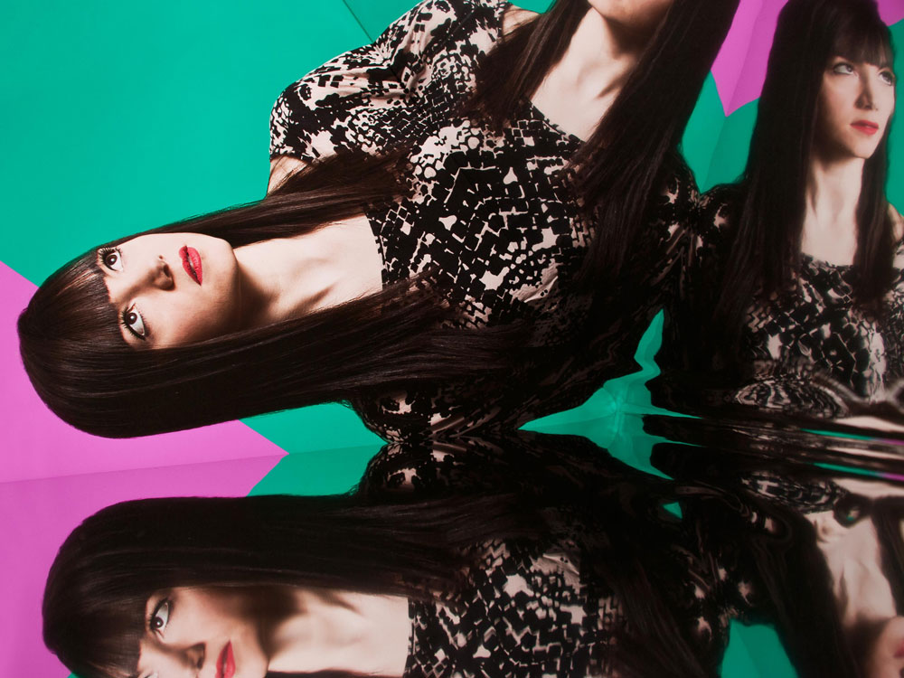 Nur nicht selbstreferentiell: Die Spielzeit 2016/17 am Theater Basel