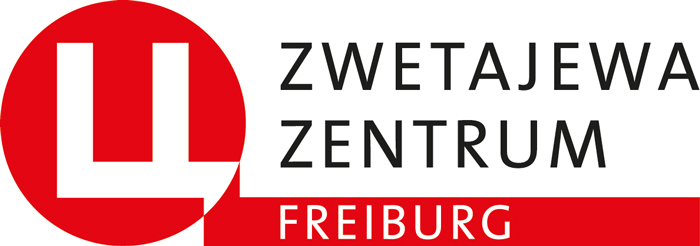„Russland und der Westen: Von der Entfremdung zur Krise – eine aktuelle Bestandsaufnahme“ (25. Februar, 18 Uhr, Diskussion)