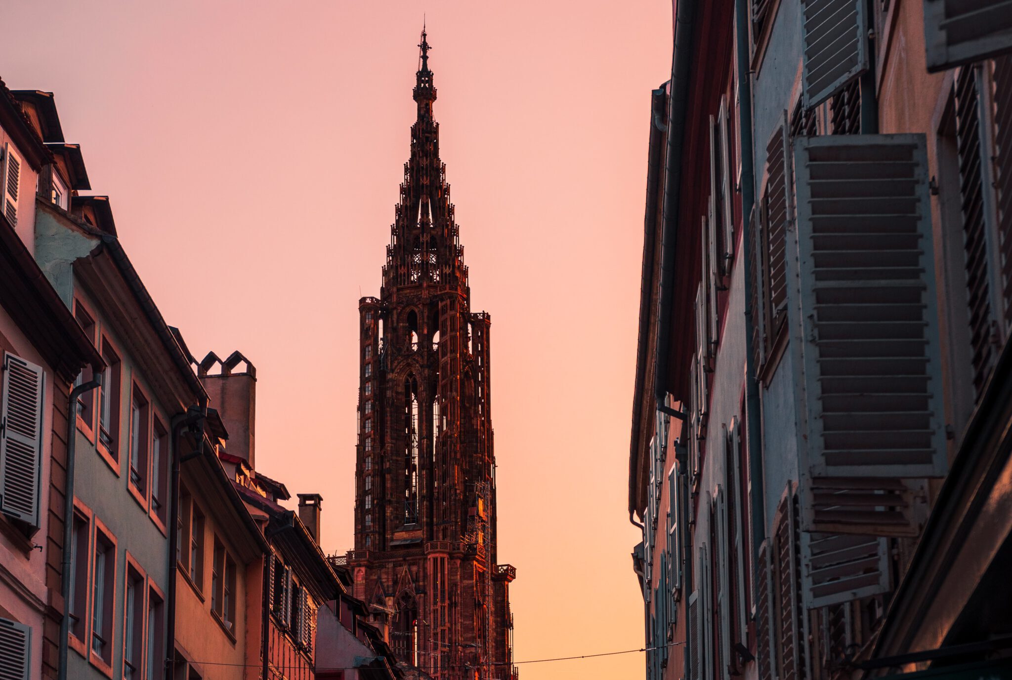 Immer schön unauffällig bleiben: Wie steht es eigentlich um die Freiburger Subkultur?