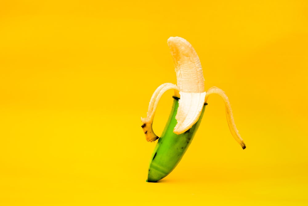 Die stille Epidemie: Geschlechtskrankheiten – zwischen Popkultur, Politik und Realität