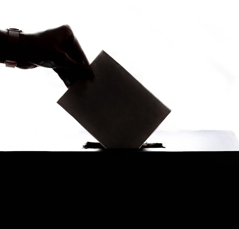 Argumente in der Wahlzeit: Drei Überlegungen vor dem 23. Februar