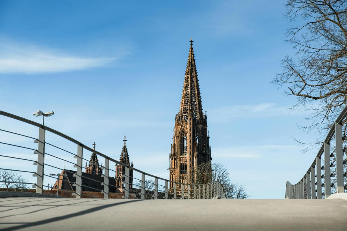 Spot(t)light – Drogenszene Freiburg: Die Würde einer politischen Fehlerkultur ist antastbar